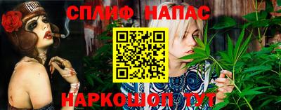 стафф Обь